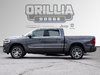 2026 Ram 1500 TUNGSTEN-2