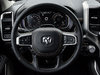 2026 Ram 1500 TUNGSTEN-13