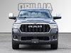 2026 Ram 1500 TUNGSTEN-1