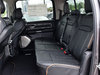 2026 Ram 1500 TUNGSTEN-11