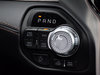 2026 Ram 1500 TUNGSTEN-15