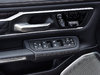 2026 Ram 1500 TUNGSTEN-8