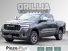 2026 Ram 1500 TUNGSTEN-0
