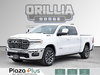 2026 Ram 1500 LONGHORN-0