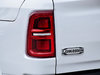 2026 Ram 1500 LONGHORN-6