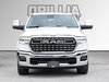 2026 Ram 1500 LONGHORN-1