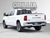 2026 Ram 1500 LONGHORN-3