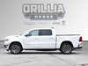 2026 Ram 1500 LONGHORN-2
