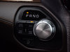 2026 Ram 1500 LONGHORN-14