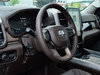 2026 Ram 1500 LONGHORN-9
