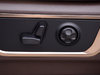 2026 Ram 1500 LONGHORN-18
