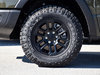 2026 Ram 1500 Rebel-5