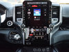 2026 Ram 1500 Rebel-14