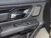 2026 Ram 1500 Rebel-8