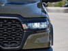 2026 Ram 1500 Rebel-4