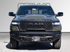 2026 Ram 1500 Rebel-1