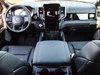 2026 Ram 1500 Rebel-12