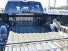 2026 Ram 1500 Rebel-7