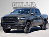 2026 Ram 1500 Rebel-0