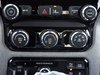 2026 Ram 1500 Warlock-18