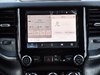 2026 Ram 1500 Warlock-17