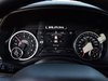 2026 Ram 1500 Warlock-21