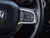 2026 Ram 1500 Warlock-15