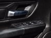 2026 Ram 1500 Warlock-8