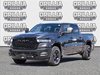 2026 Ram 1500 Warlock-0