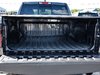 2026 Ram 1500 Warlock-7