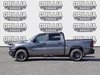 2026 Ram 1500 Warlock-2
