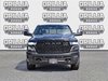 2026 Ram 1500 Warlock-1