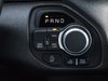 2026 Ram 1500 Warlock-19