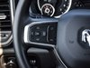 2026 Ram 1500 Warlock-14