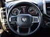 2026 Ram 1500 Warlock-13