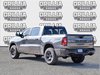 2026 Ram 1500 Warlock-3