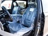 2026 Ram 1500 Warlock-10