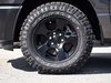 2026 Ram 1500 Warlock-5