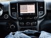 2026 Ram 1500 Warlock-16