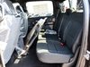 2026 Ram 1500 Warlock-11