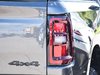 2026 Ram 1500 Warlock-6