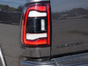 2024 Ram 2500 LIMITED-7