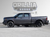 2024 Ram 2500 LIMITED-2