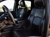 2024 Ram 2500 LIMITED-11