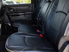 2024 Ram 2500 LIMITED-12