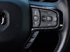 2024 Ram 2500 LIMITED-16
