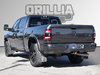 2024 Ram 2500 LIMITED-3