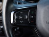 2024 Ram 2500 LIMITED-15