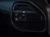 2024 Ram 2500 LIMITED-19