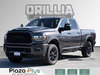 2024 Ram 2500 LIMITED-0